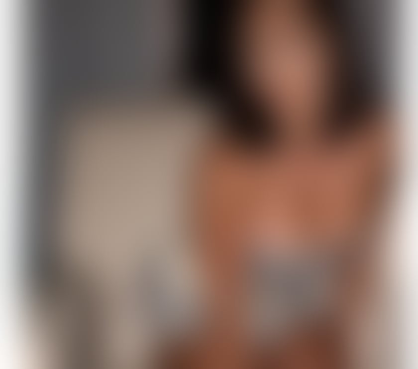 Top 💋Super Busty💋Asian Escort ❤️