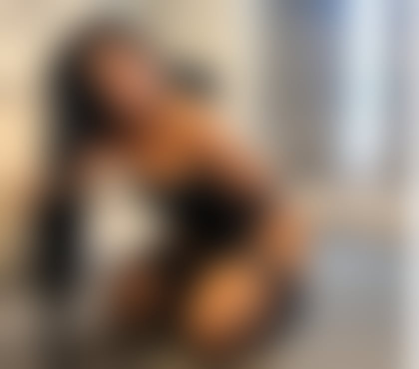 Escorts Hampshire Southampton - Photos for Angel ❤️‍🔥 Your queen is back 🔥🥰