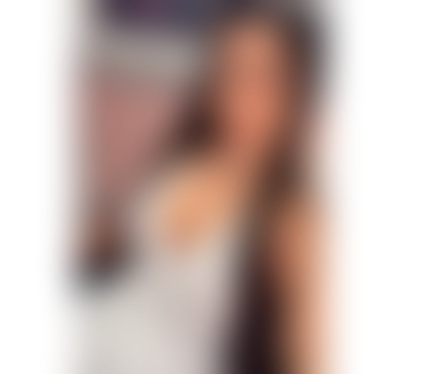 Escorts Hampshire Southampton - Photos for Angel ❤️‍🔥 Your queen is back 🔥🥰