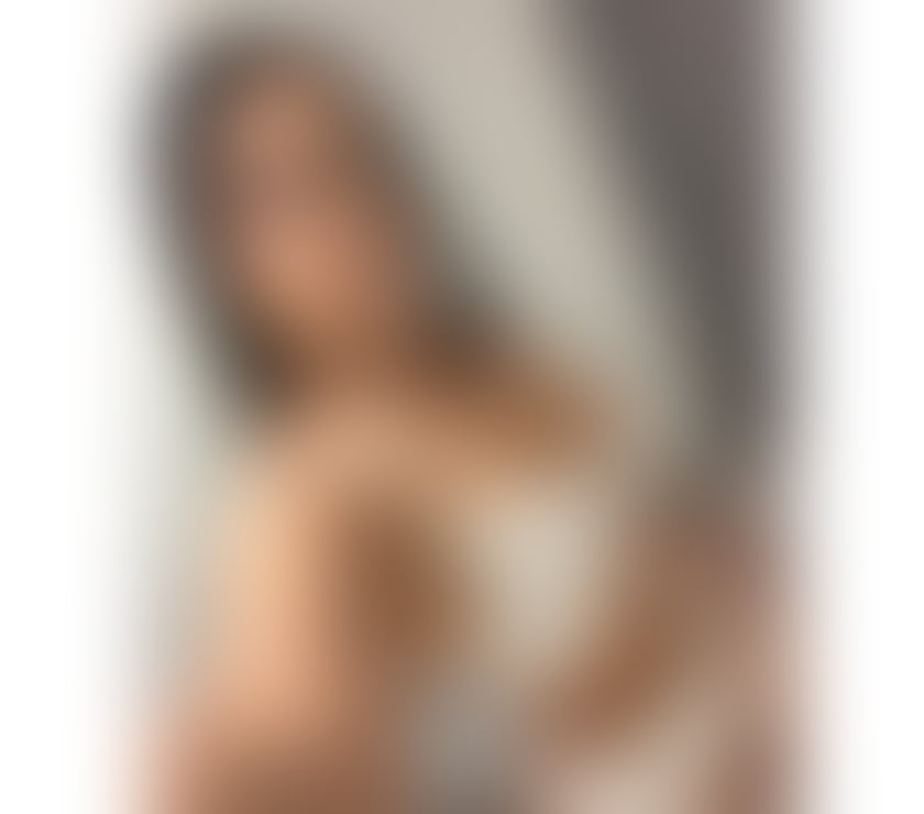 Angel ❤️‍🔥 Your queen is back 🔥🥰