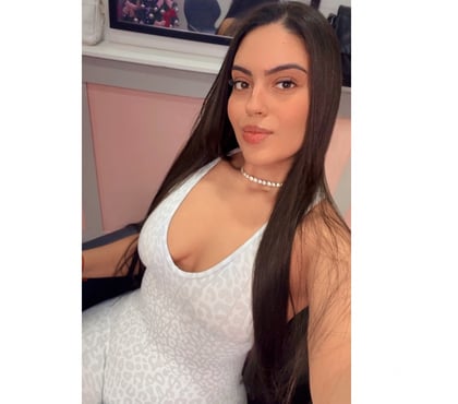 Escorts Ocean Village Southampton - Photos for Angel ❤️‍🔥 Your queen is back 🔥🥰