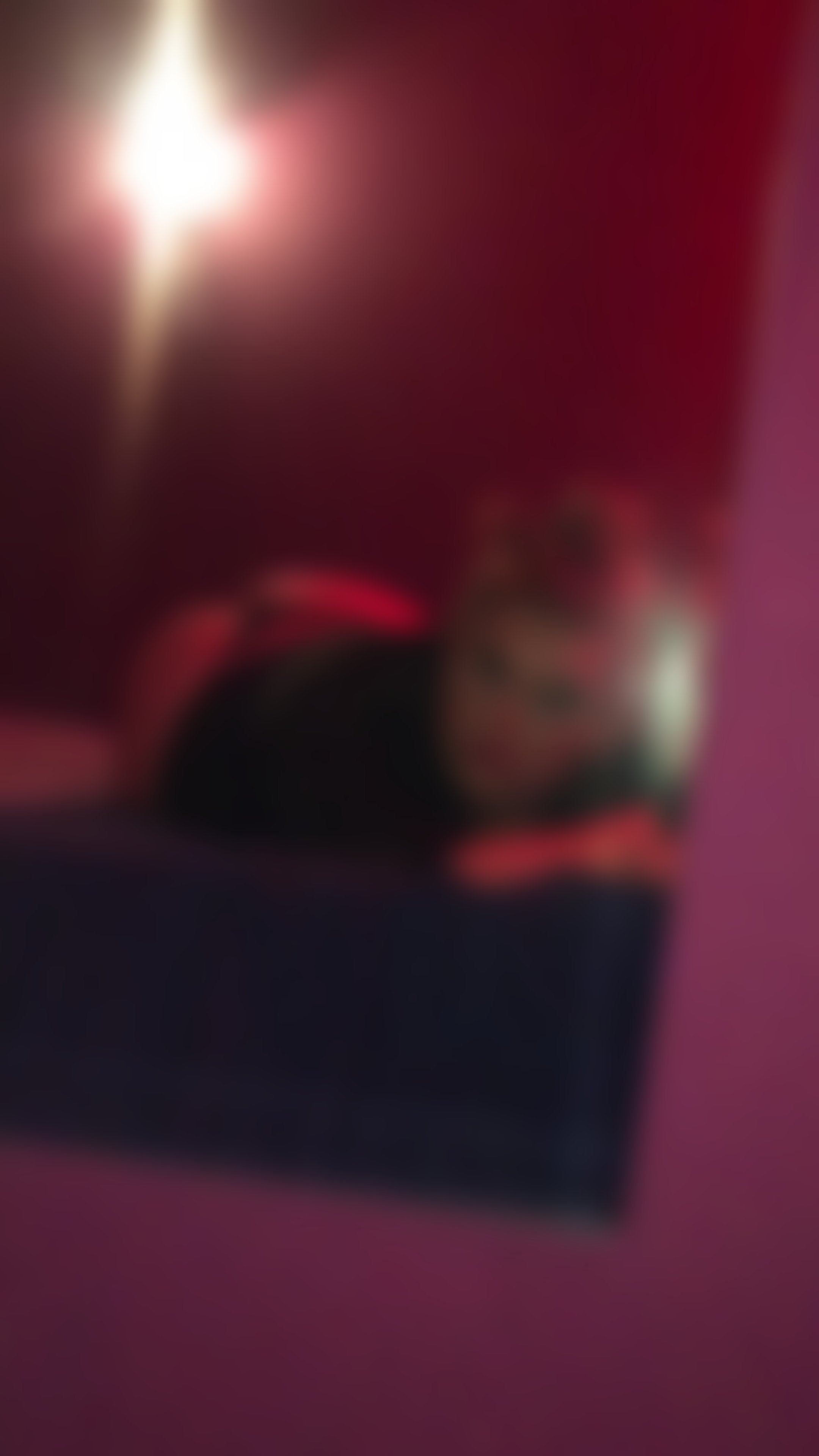 Escorts East London Newham - 