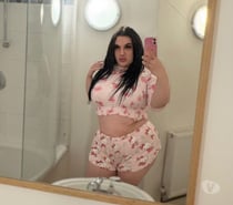 TRANS FAT ASS AMELIA PARTY HEAD GAME PS LVL PARTY SHEMALE