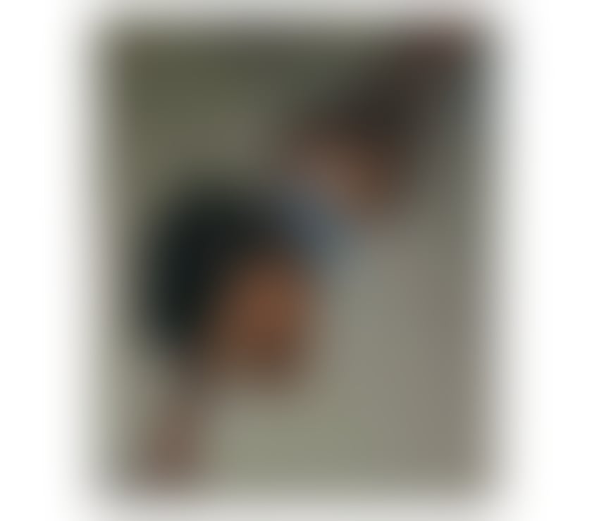 Escorts East London Stratford - East London - Photos for Brazilian party girl 🔥