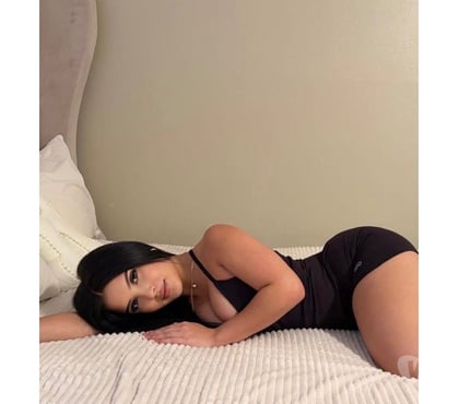  Escorts Stratford East London - Photos for Brazilian party girl 🔥