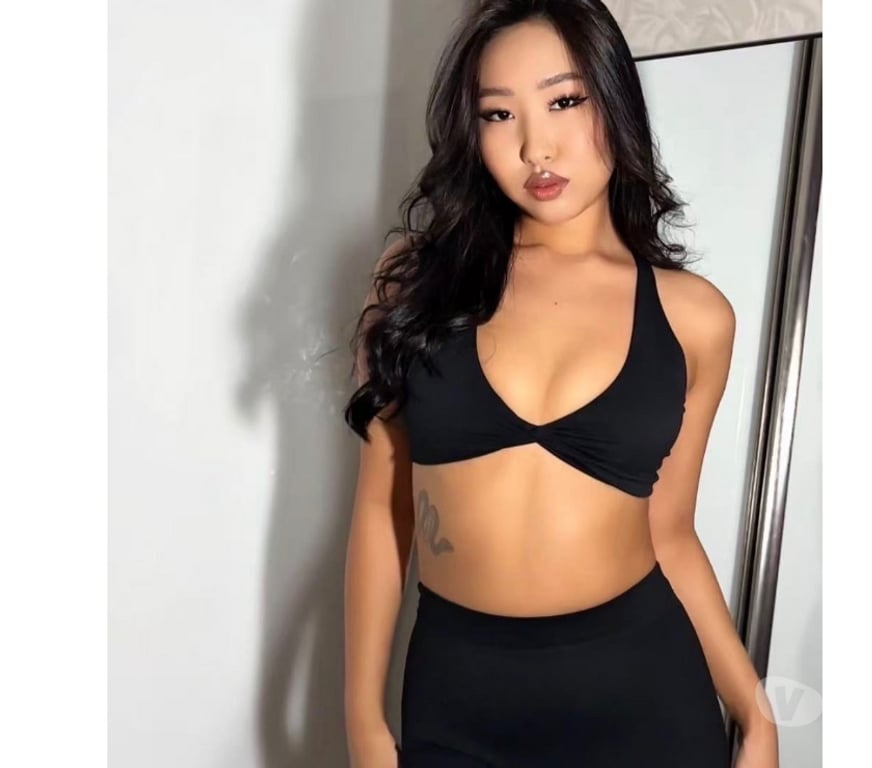 Escorts Swansea - Wales Swansea City Centre - Swansea - Photos for NEW ❤️ Asian Escort ❤️ Japanese