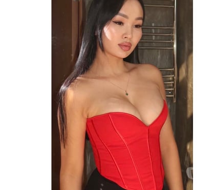 Escorts Swansea City Centre Swansea - Wales - Photos for NEW ❤️ Asian Escort ❤️ Japanese