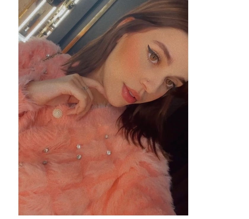 Escorts East London Barking Station - East London - Photos for BLONDE BRAZILIAN PARTY GIRL