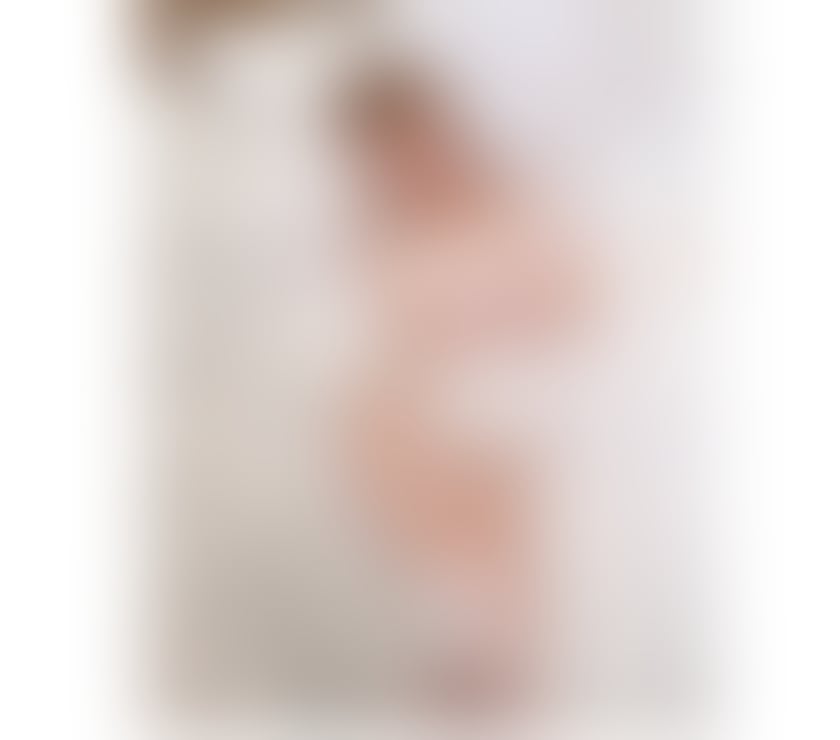 Escorts East London Barking Station - East London - Photos for BLONDE BRAZILIAN PARTY GIRL