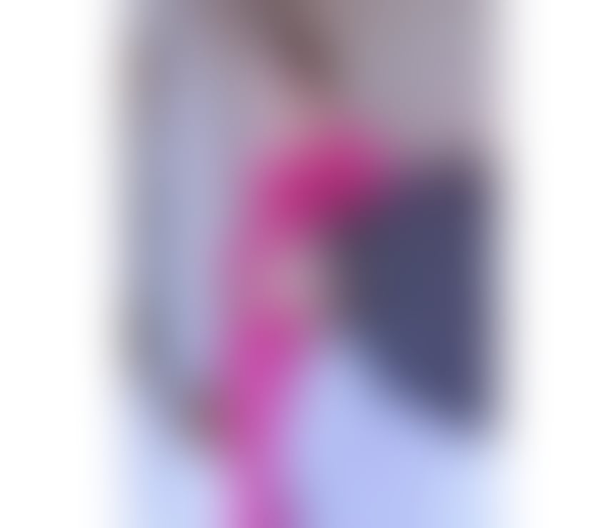 Escorts East London Barking Station - East London - Photos for BLONDE BRAZILIAN PARTY GIRL