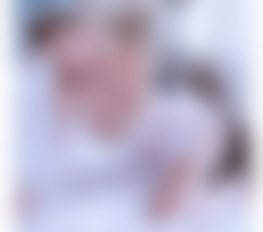 Escorts East London Barking Station - East London - Photos for BLONDE BRAZILIAN PARTY GIRL