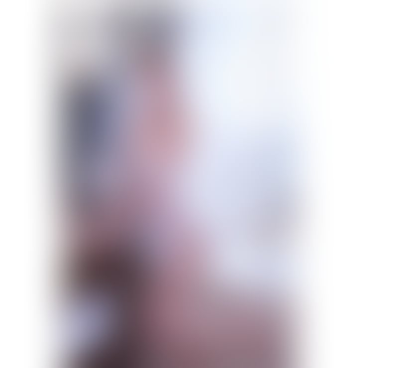 Escorts East London Barking Station - East London - Photos for BLONDE BRAZILIAN PARTY GIRL