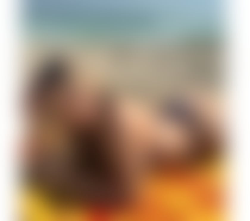 Escorts Leicestershire Charnwood - Photos for ELENA 🔥💋THE BEST COMPANY💋🔥24H