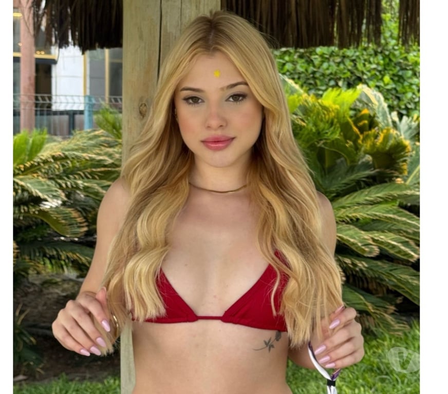 Escorts Leicestershire Charnwood - Photos for ELENA 🔥💋THE BEST COMPANY💋🔥24H