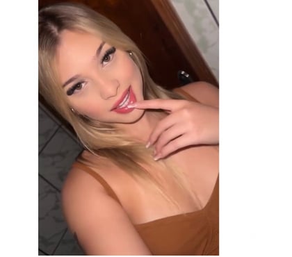 Escorts Loughborough Charnwood - Photos for ELENA 🔥💋THE BEST COMPANY💋🔥24H