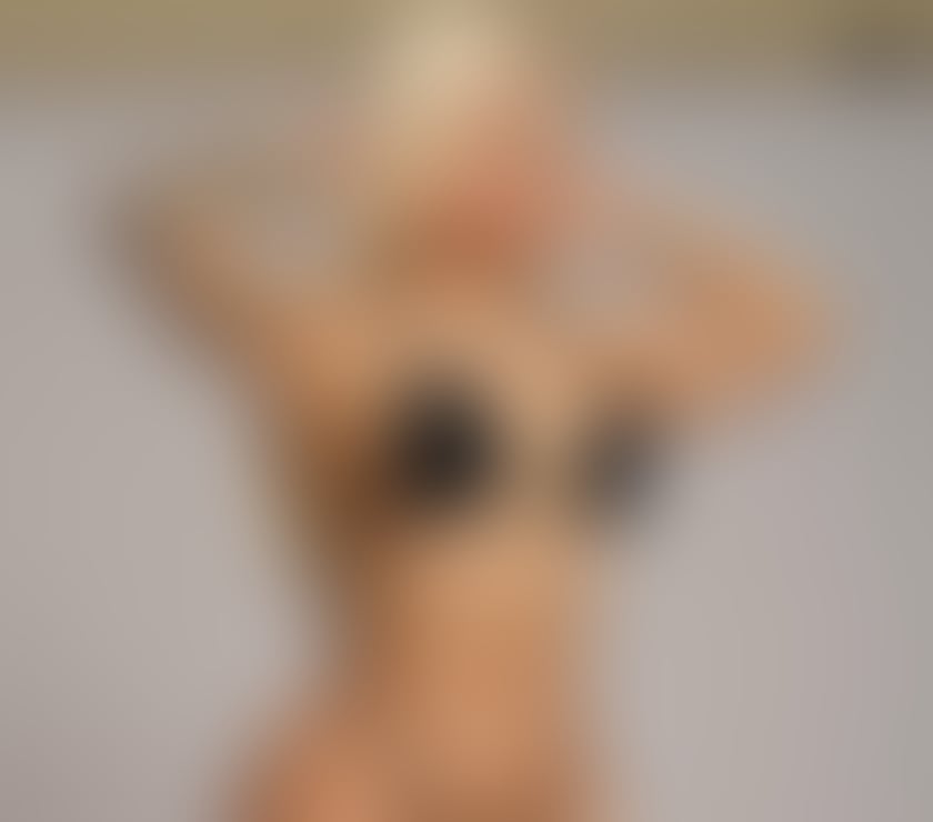 Escorts Central London London Bridge Station - Central London - Photos for 💋Gabriela PARTY GIRL NEW IN TOWN BRAZILIAN 🇧🇷