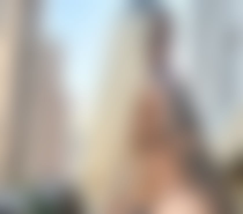 Escorts Central London London Bridge Station - Central London - Photos for 💋Gabriela PARTY GIRL NEW IN TOWN BRAZILIAN 🇧🇷