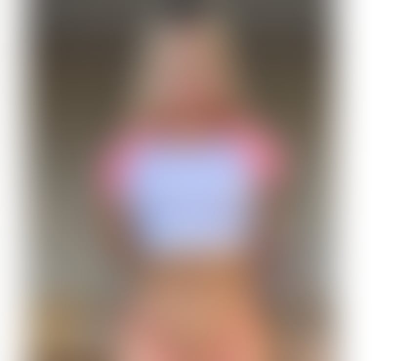 Escorts Central London London Bridge Station - Central London - Photos for 💋Gabriela PARTY GIRL NEW IN TOWN BRAZILIAN 🇧🇷