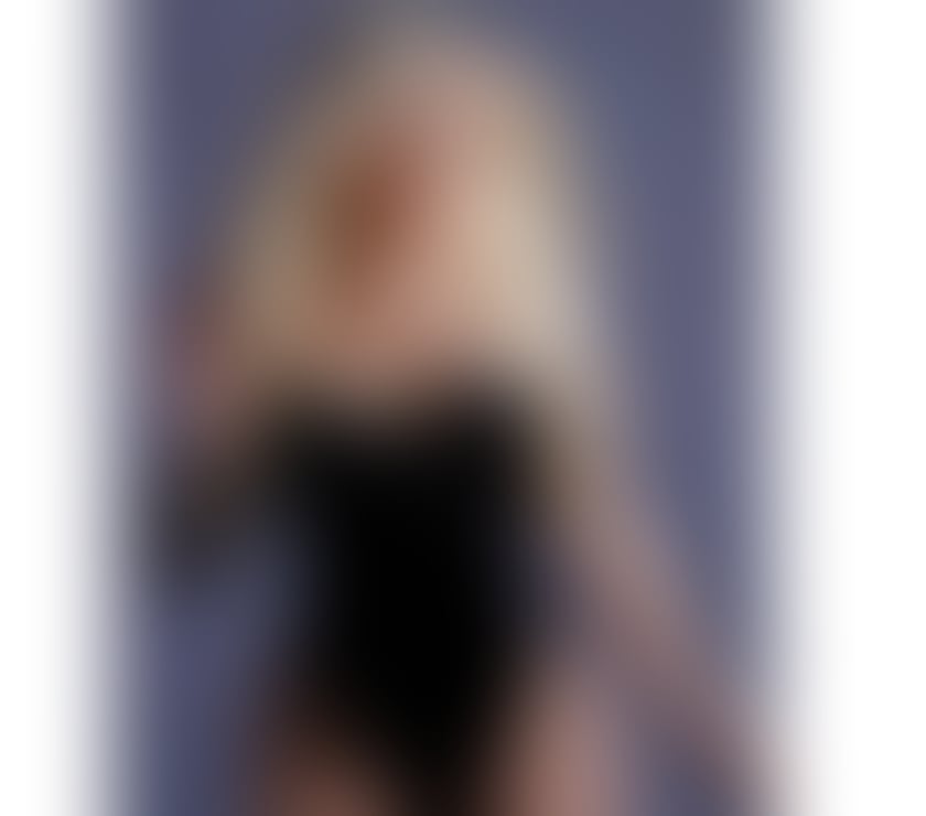 💋Gabriela PARTY GIRL NEW IN TOWN BRAZILIAN 🇧🇷