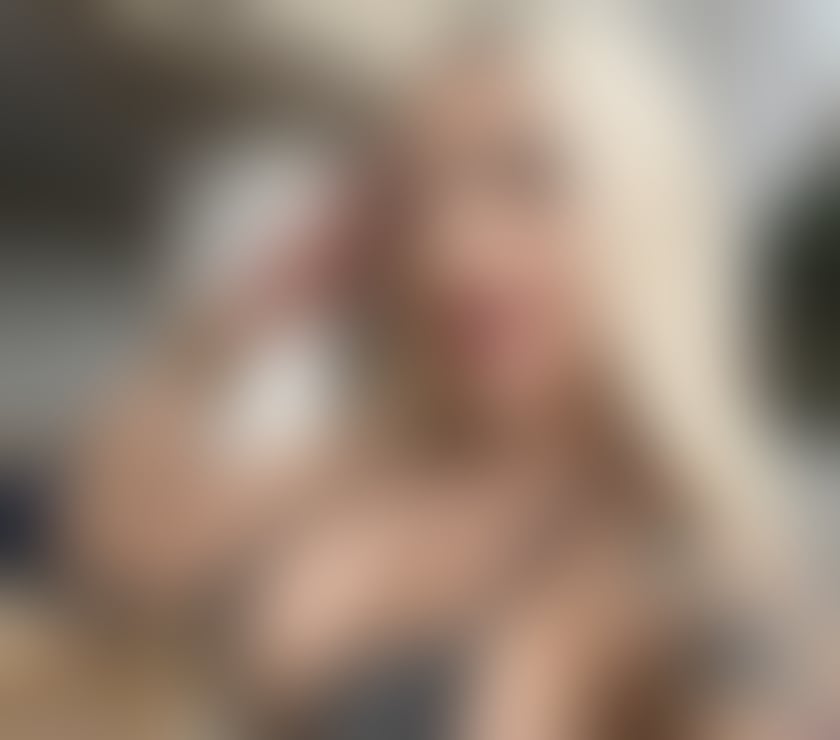 Escorts Central London London Bridge Station - Central London - Photos for 💋Gabriela PARTY GIRL NEW IN TOWN BRAZILIAN 🇧🇷