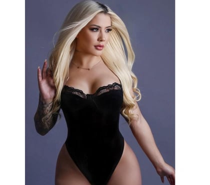 Escorts London Bridge Station Central London - Photos for 💋Gabriela PARTY GIRL NEW IN TOWN BRAZILIAN 🇧🇷