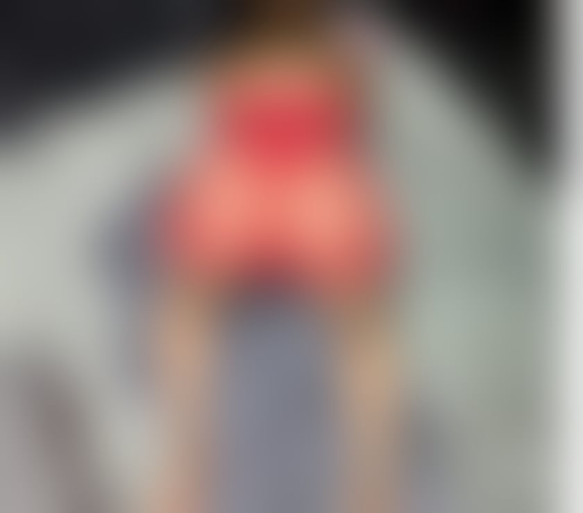 Escorts Lancashire Pendle - Photos for Hey guys it’s Lena xx