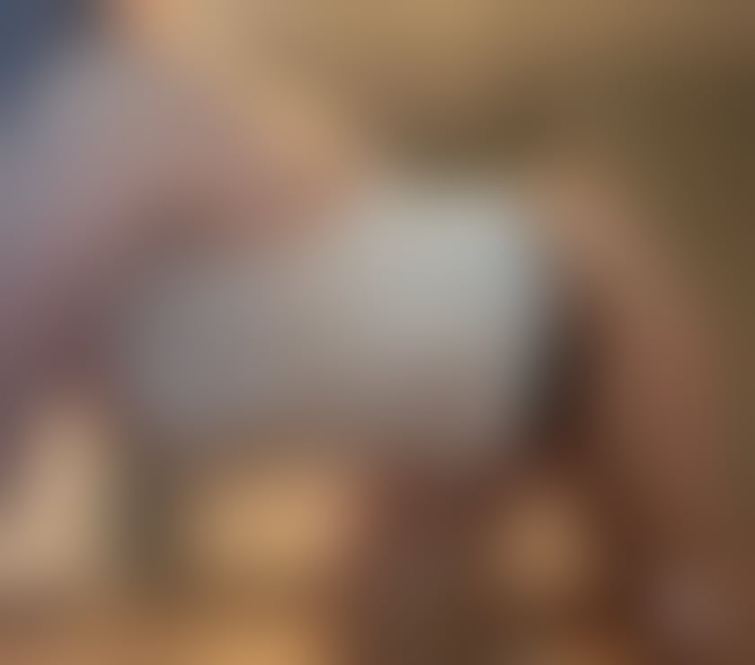 Escorts Lancashire Pendle - Photos for Hey guys it’s Lena xx