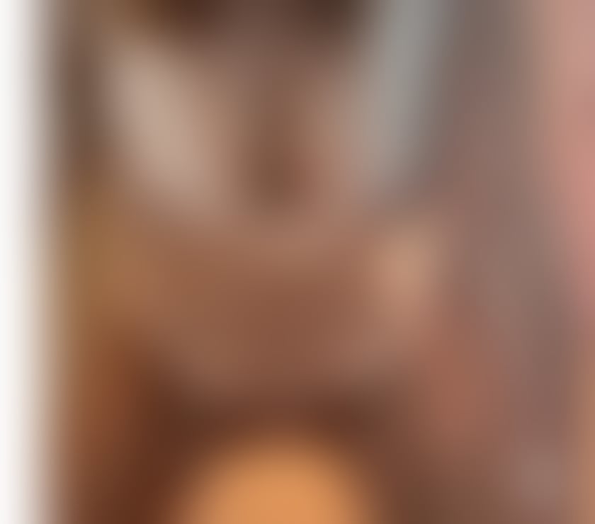 Escorts Lancashire Pendle - Photos for Hey guys it’s Lena xx