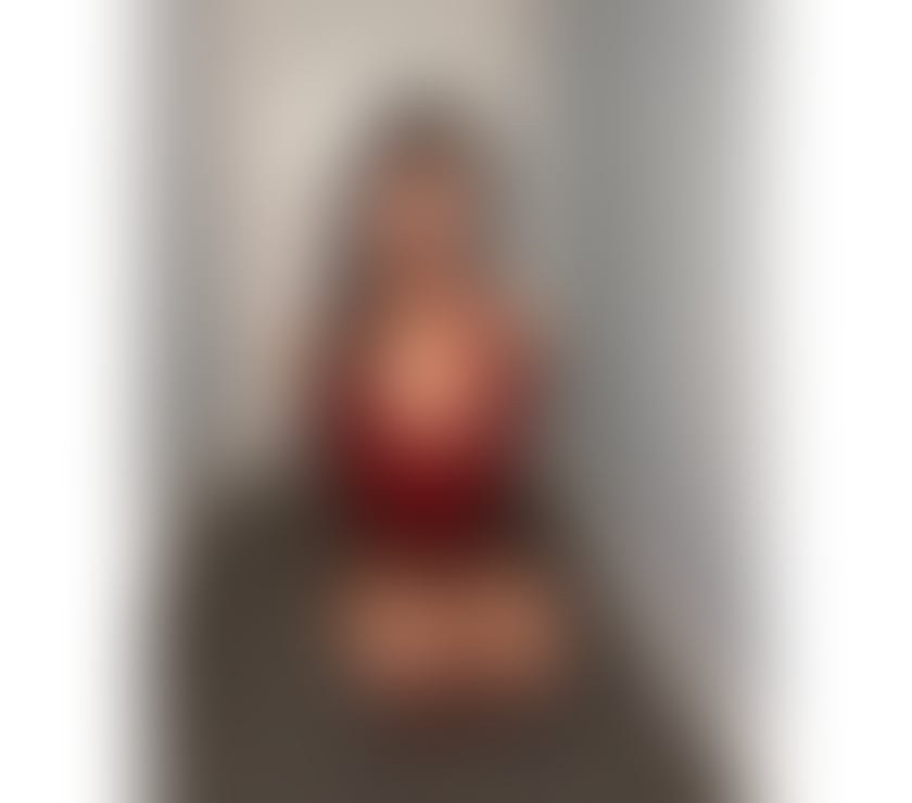 Escorts Wiltshire Salisbury - Wiltshire - Photos for Hi I m herrera now in your town😍😍😍