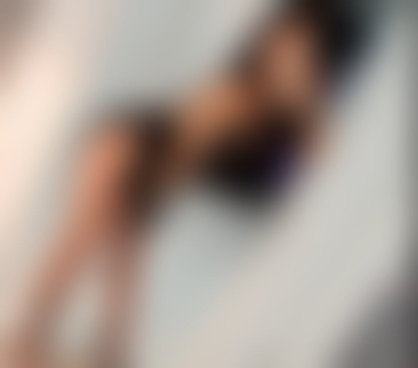 Escorts South East London Bromley - Photos for ❤️NEW HERE❤️ BOOK NOW❤️ TOP SERVICES ❤️