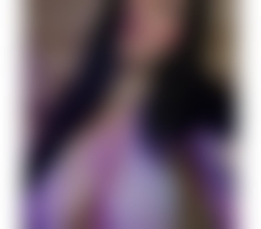 Escorts South East London Bromley - Photos for ❤️NEW HERE❤️ BOOK NOW❤️ TOP SERVICES ❤️