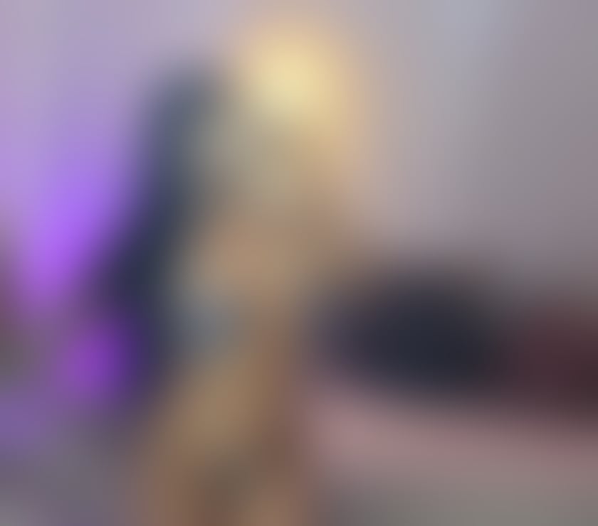 Escorts South East London Bromley - Photos for ❤️NEW HERE❤️ BOOK NOW❤️ TOP SERVICES ❤️