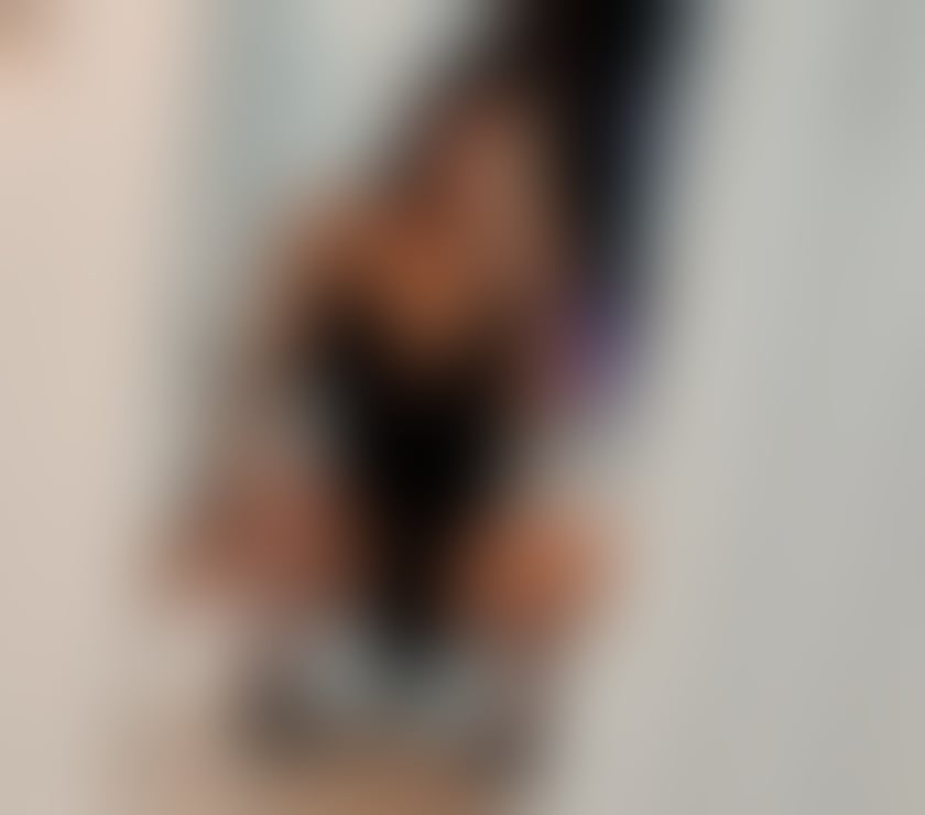 ❤️NEW HERE❤️ BOOK NOW❤️ TOP SERVICES ❤️