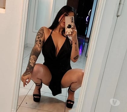  Escorts Orpington Bromley - Photos for ❤️NEW HERE❤️ BOOK NOW❤️ TOP SERVICES ❤️