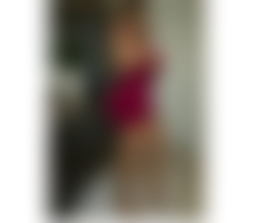 Escorts West London Hillingdon - Photos for New hot latin🍑💞Just arrived horny girl💝