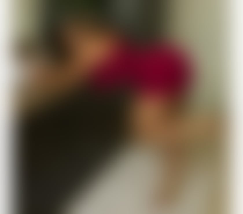 Escorts West London Hillingdon - Photos for New hot latin🍑💞Just arrived horny girl💝