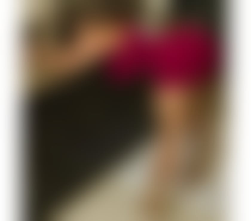 New hot latin🍑💞Just arrived horny girl💝