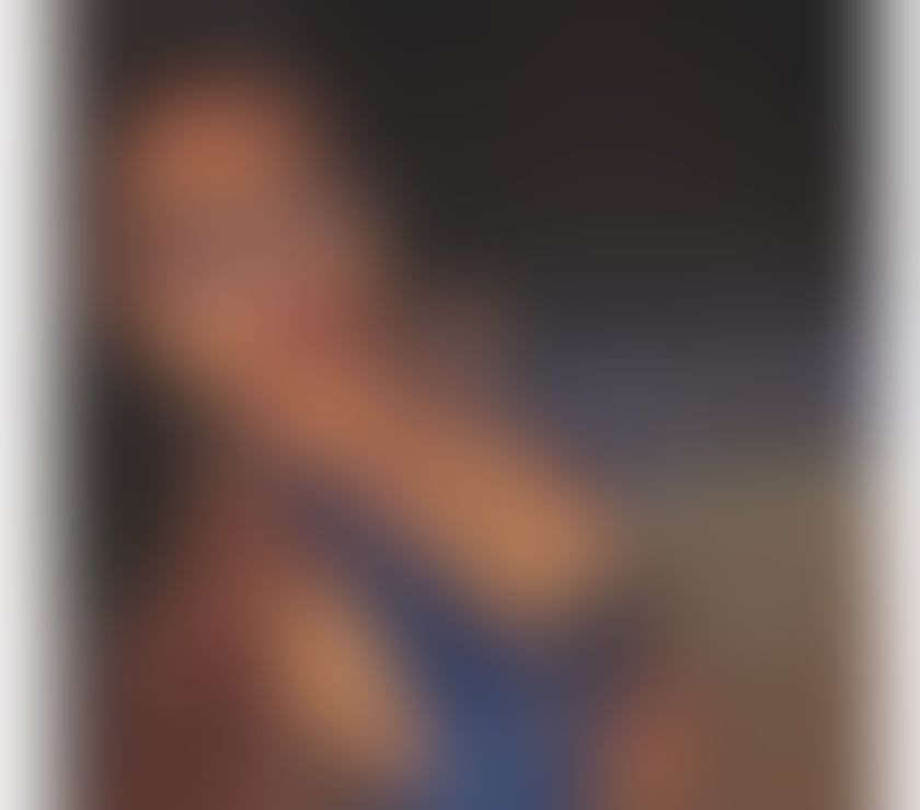 Escorts Cumberland Carlisle - Cumberland - Photos for 💎 Refined Lady – Exclusive Companionship 💎