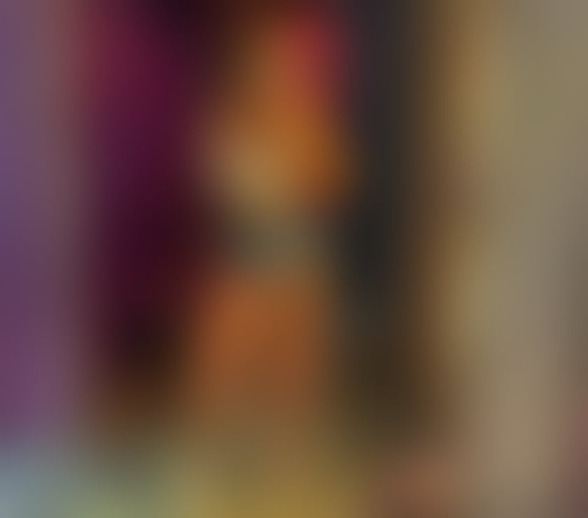 Escorts Cumberland Carlisle - Cumberland - Photos for 💎 Refined Lady – Exclusive Companionship 💎