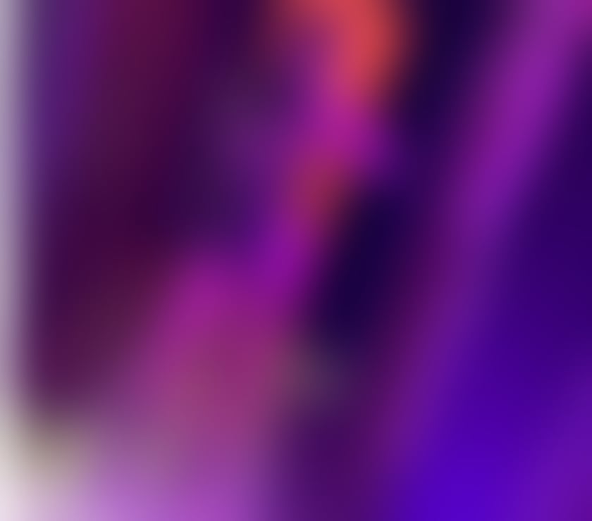 Escorts Cumberland Carlisle - Cumberland - Photos for 💎 Refined Lady – Exclusive Companionship 💎