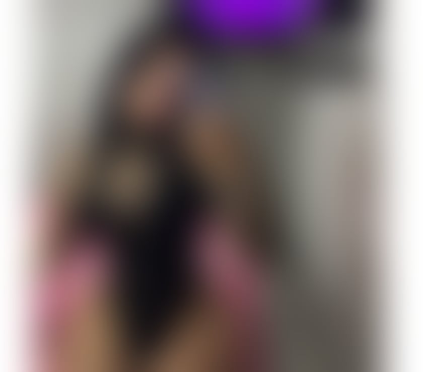 Escorts Central London London Bridge Station - Central London - Photos for 💋Tainara PARTY GIRL NEW IN TOWN BRAZILIAN 🇧🇷