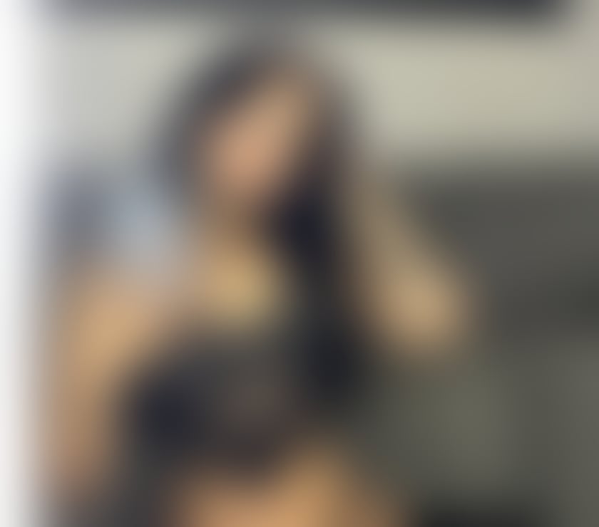 Escorts Central London London Bridge Station - Central London - Photos for 💋Tainara PARTY GIRL NEW IN TOWN BRAZILIAN 🇧🇷