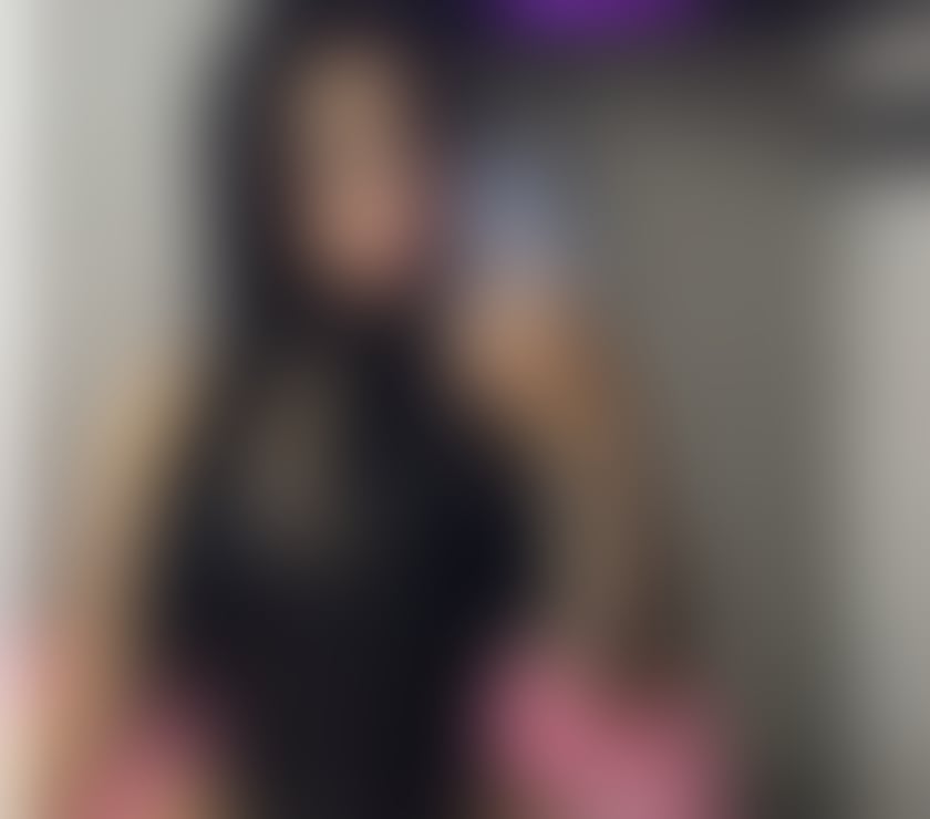 Escorts Central London London Bridge Station - Central London - Photos for 💋Tainara PARTY GIRL NEW IN TOWN BRAZILIAN 🇧🇷