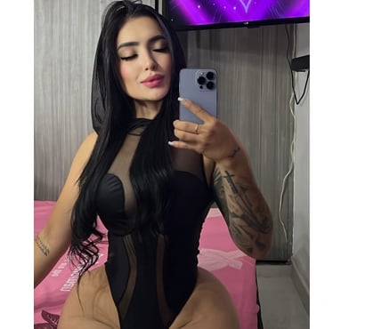 Escorts and Massages London Bridge Station Central London - Photos for 💋Tainara PARTY GIRL NEW IN TOWN BRAZILIAN 🇧🇷