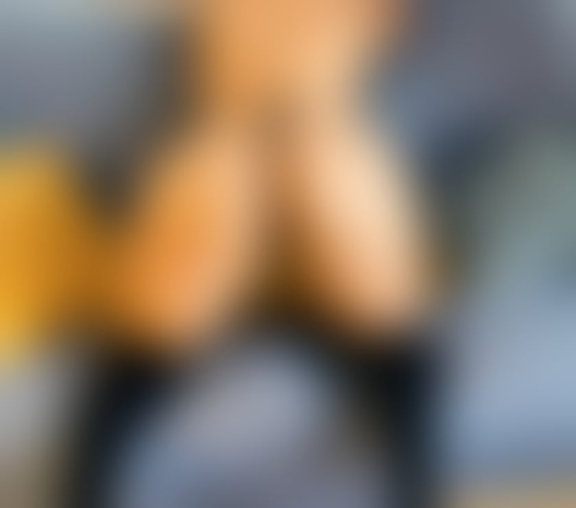 ❤️I AM NEW IN TOWN!!!❤️ BEST BJ IN TOWN