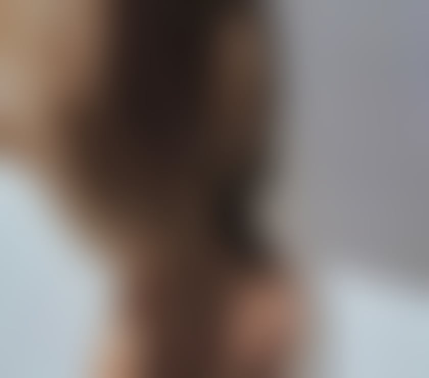 Escorts and Massages Anfield Liverpool - Photos for ❤️I AM NEW IN TOWN!!!❤️ BEST BJ IN TOWN