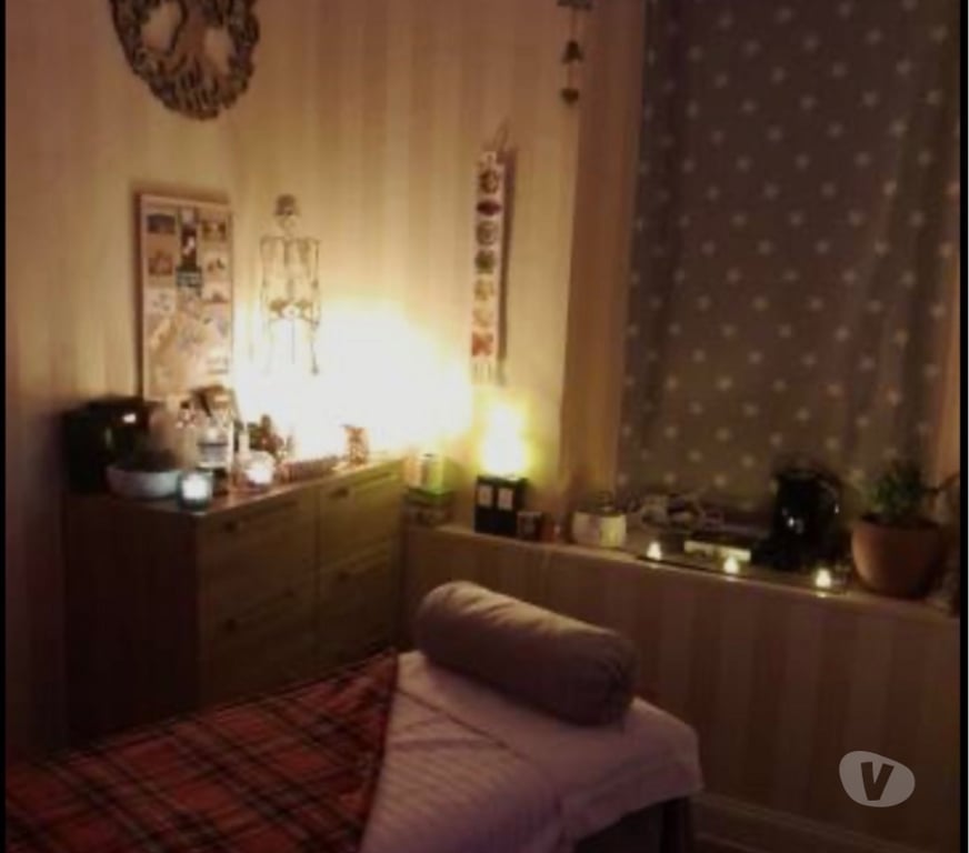  Gay massage Glasgow Glasgow City Centre - Glasgow - Photos for Relaxing Massage