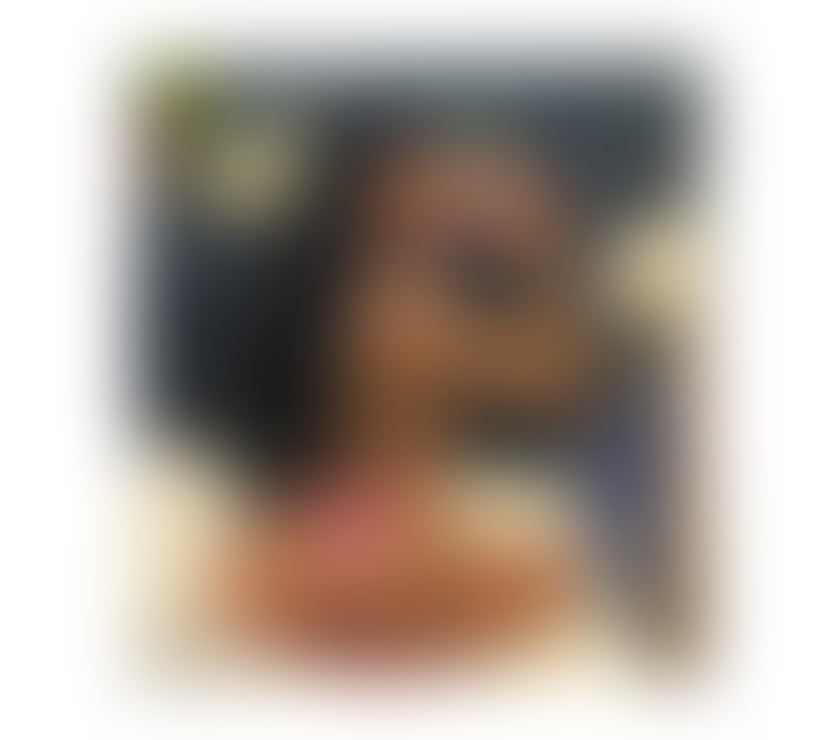 Escorts West Midlands Wolverhampton - Photos for 🌙I'm Anne🌙 New in town 💕 Party girl 🎉🥂