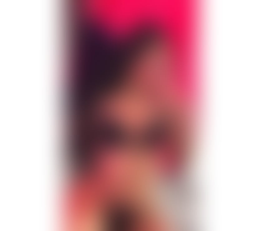 Escorts West Midlands Wolverhampton - Photos for 🌙I'm Anne🌙 New in town 💕 Party girl 🎉🥂