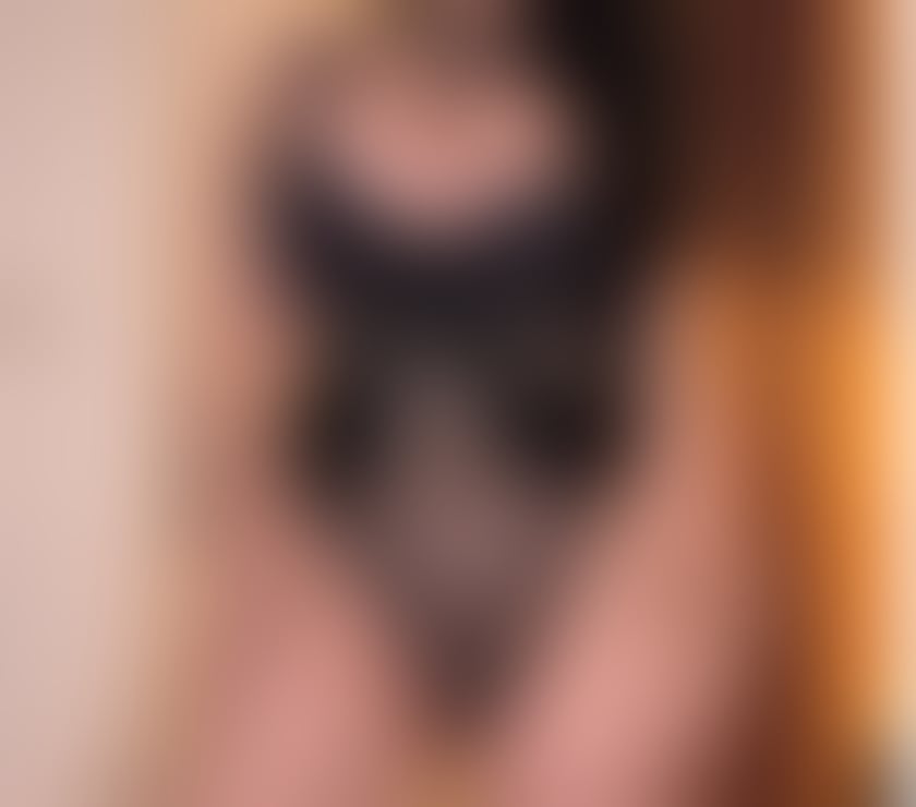 Escorts Hertfordshire Welwyn Hatfield - Photos for 🛑Just arrived🔥Beat services😈No rush♥️Owo